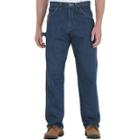 Wrangler/riggs Workwear Carpenter Jeans