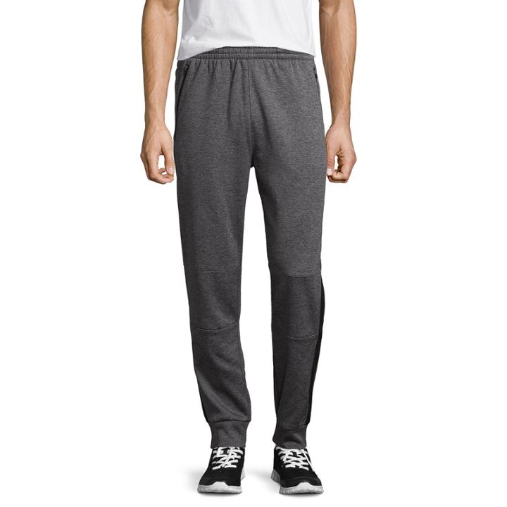 Asics Knit Jogger Pants
