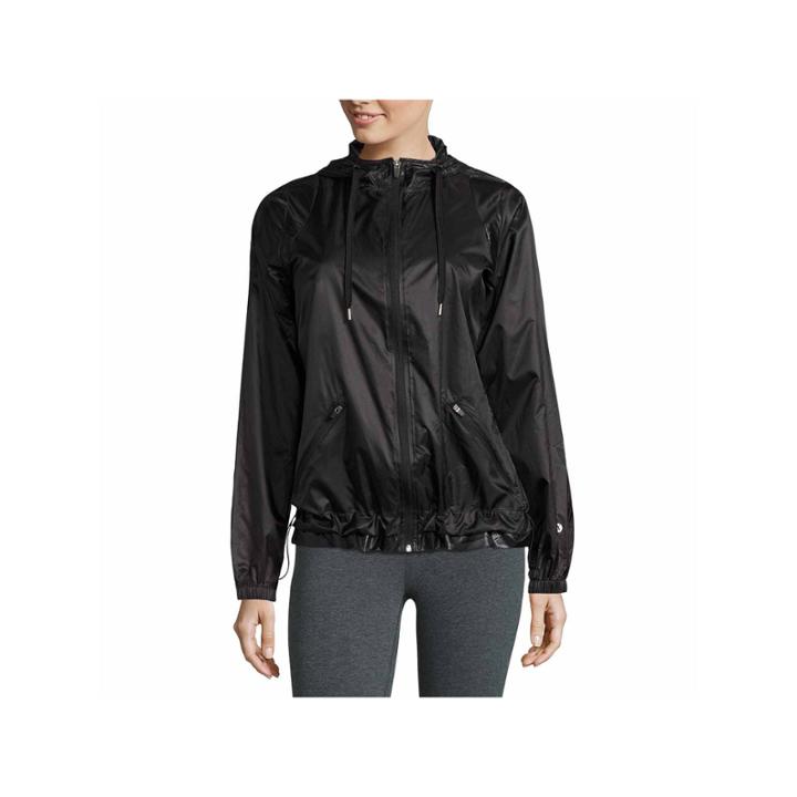 Xersion Windbreaker Talls