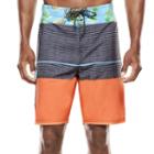 Ocean Current Dole 4-way Stretch Boardshorts