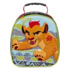 Disney Collection Lionguard Lunch Tote