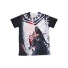 Fifth Sun&trade; Star Wars: Force Awakens&trade; Standing There Graphic Tee