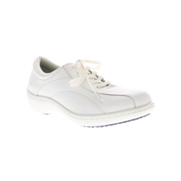 Spring Step Professionals Monaco Lace-up Shoes