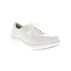 Spring Step Professionals Monaco Lace-up Shoes