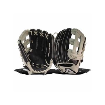 Akadema Acm39 Baseball Glove