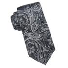 Collection By Michael Strahan Paisley Tie