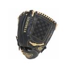 Wilson Omaha S5 Royal 12in Right Hand Baseball Glove