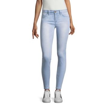 Ymi Jeggings-juniors