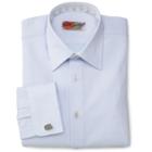 Steve Harvey Cotton Men's Shirt