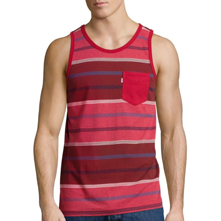 Levi's Irvin Tank Top