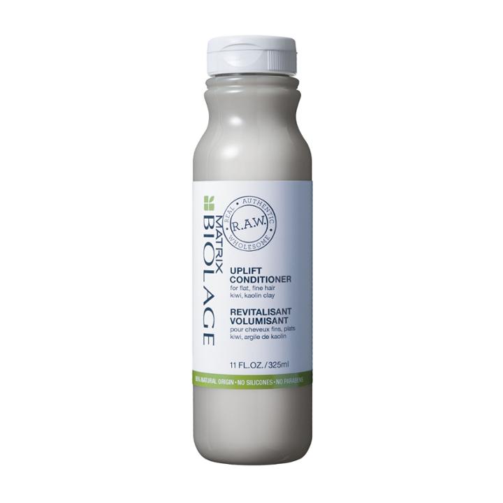 Matrix Biolage Raw Uplift Conditioner - 11 Oz.