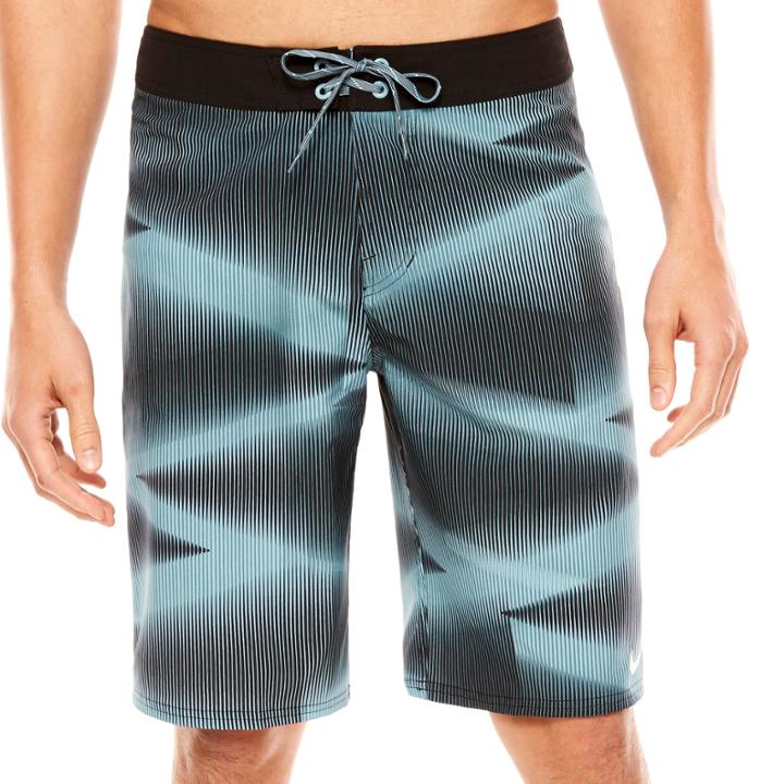 Nike Vapor Board Short 11