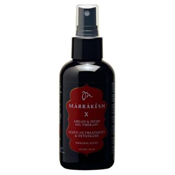 Earthly Body Conditioner - 4 Oz.