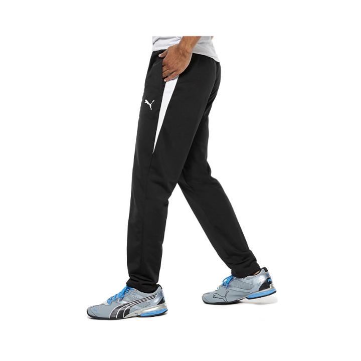 Puma Tricot Pants