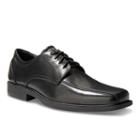 Eastland Astor Mens Oxford Shoes
