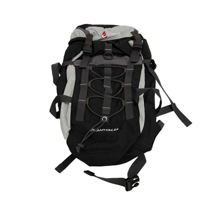 Chinook Phantom Backpack