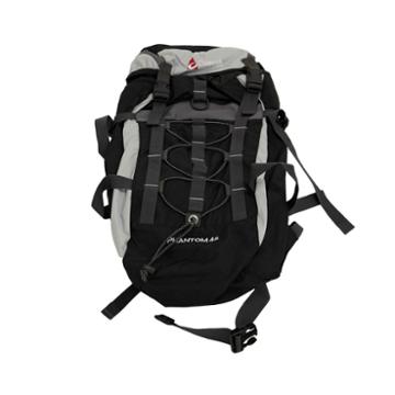 Chinook Phantom Backpack