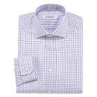 Collection Long Sleeve Dress Shirt