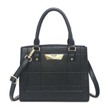 Nicole By Nicole Miller Luna Crossbody Bag