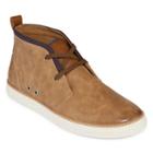 Arizona Noelle Womens Clogs