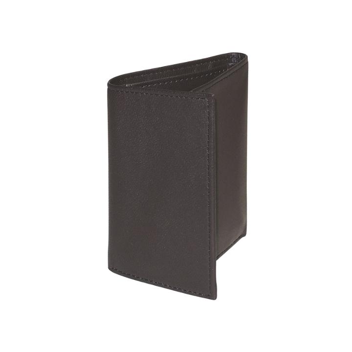 Buxton Ridgewood Trifold Wallet