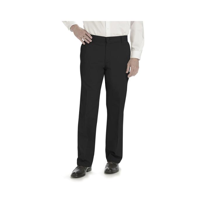 Lee Total Freedom Straight-fit Pants