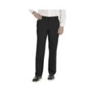Lee Total Freedom Straight-fit Pants