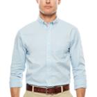 Dockers On-the-go Woven Shirt