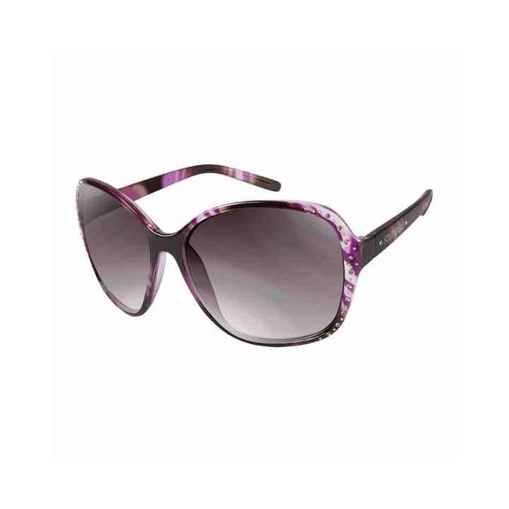 South Pole Square Uv Protection Sunglasses