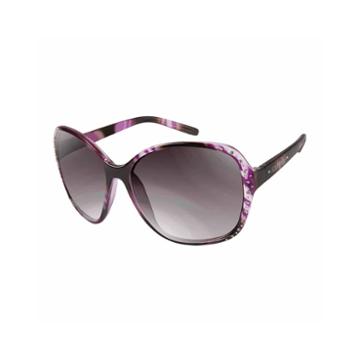 South Pole Square Uv Protection Sunglasses