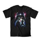Star Wars&trade; Saber Battle Graphic Tee