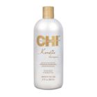 Chi Styling Chi Keratin Reconstruct Shampoo Shampoo - 32 Oz.