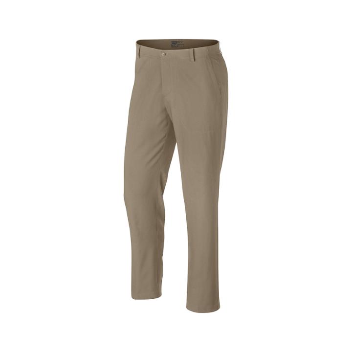 Nike Golf Essential Pant