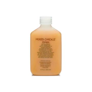 Mixed Chicks Clarifying Shampoo - 10 Oz.