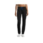 Made For Life&trade; Tapered Sweatpants