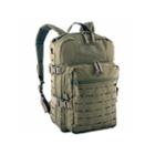 Red Rock Outdoor Gear Transporter Day Pack - Olivedrab