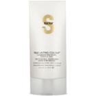 S Factor By Tigi True Lasting Colour Conditioner - 8.45 Oz.