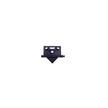 Champion Sports 3 Position Batting Tee