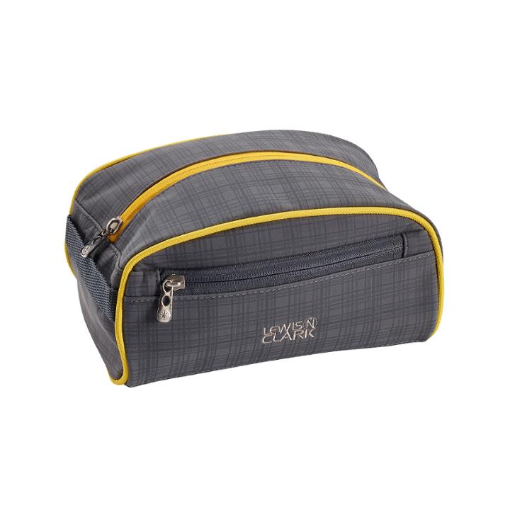 Lewis N. Clark Toiletry Kit