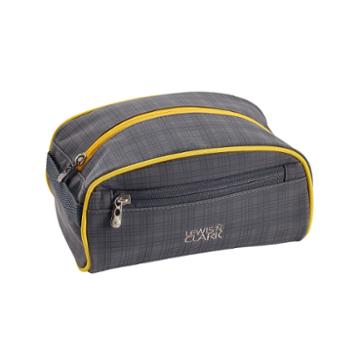 Lewis N. Clark Toiletry Kit