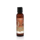 Urban Hydration Coconut Hair Oil - 4 Oz.