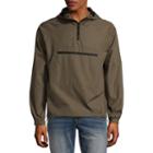 City Streets Anorak