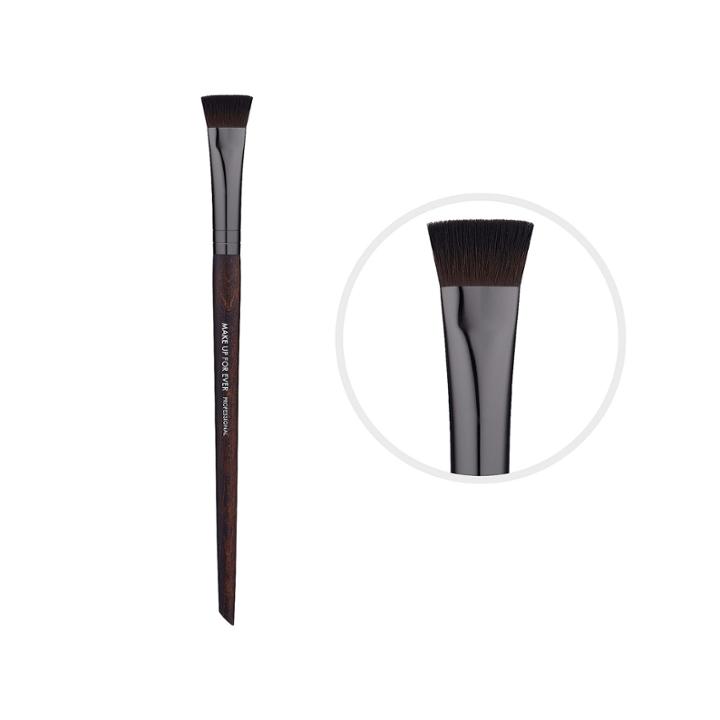 Make Up For Ever 238 Medium Smudger Brush