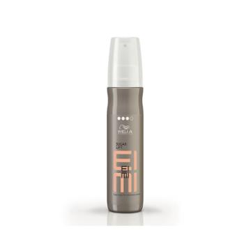 Wella Eimi Sugar Lift - 5.07 Oz.