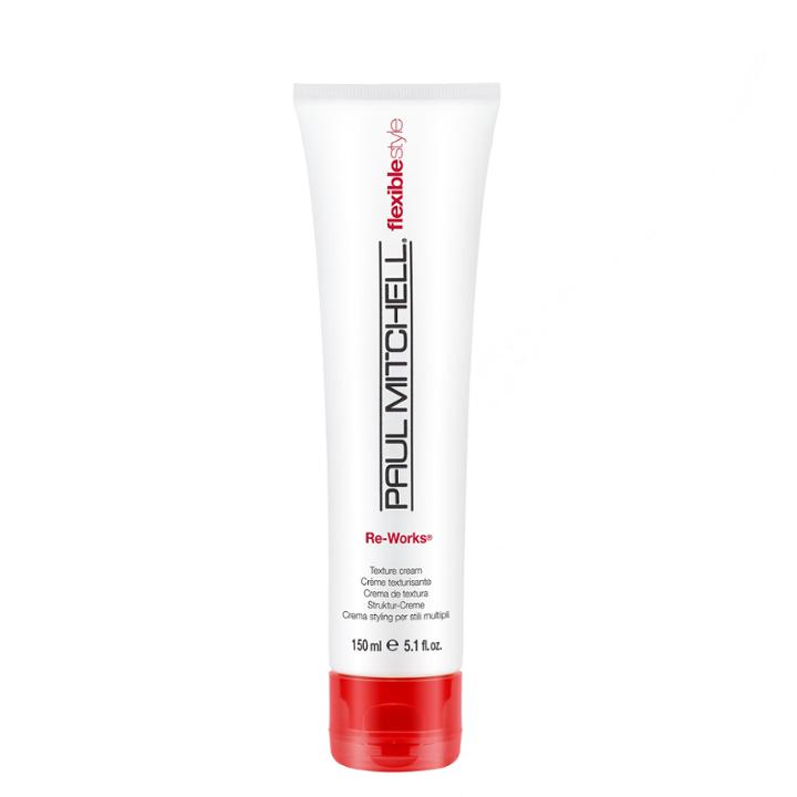 Paul Mitchell Re-works - 5.1 Oz.