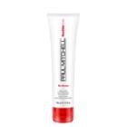 Paul Mitchell Re-works - 5.1 Oz.