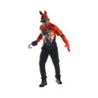 Five Nights At Freddys 4-pc. Dress Up Costume Mens
