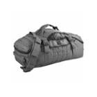 Red Rock Outdoor Gear Traveler Duffle Bag - Tornado