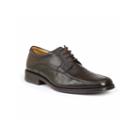 Giorgio Brutini Wallen Mens Oxford Shoes