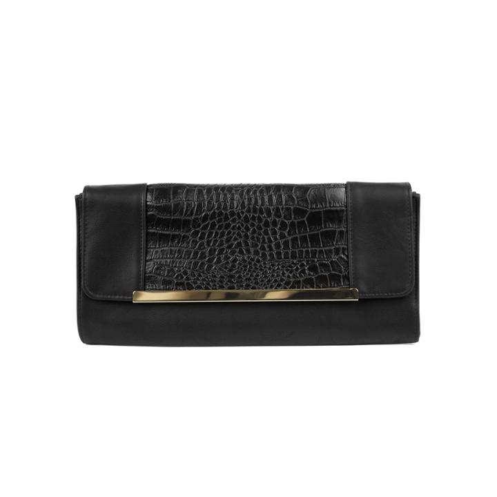 Gunne Sax By Jessica Mcclintock Madison Clutch